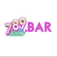 789clubbar