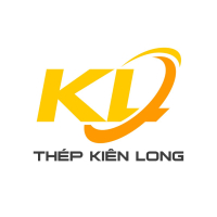 thepkienlongvn