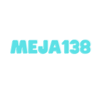 meja138org