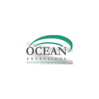 oceanextrusions