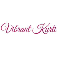 VibrantKurti