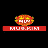 mu9kim