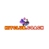 hitclubcoach