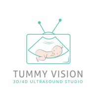 tummyvision