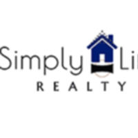 simplyliferealty