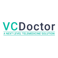 vcdoctor