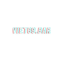 viet69bar