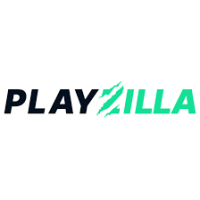 playzilla