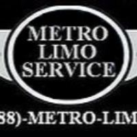 MetroLimousines