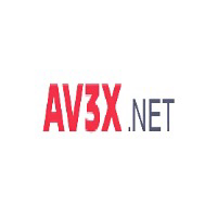 av3xnet