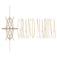 grandmarina