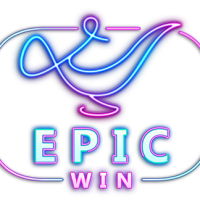 epicwincasinom
