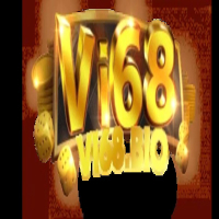 vi68bio