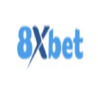 8xbetsocial