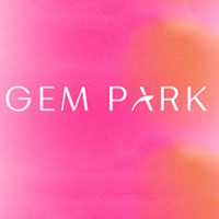 gemparkcom