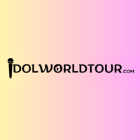 idolworldtour