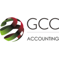 GccAccounting