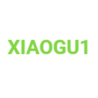 xiaogu1com