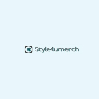 style4umerch