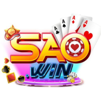 saowinvin1