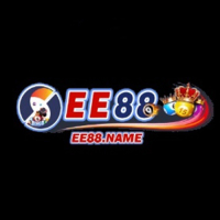 ee88name