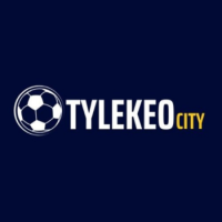 tylekeocity