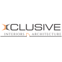 xclusiveinteriorspvtltd