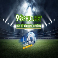 90Phuttv6com