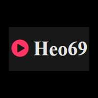 heo69fun