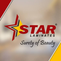 starlaminates