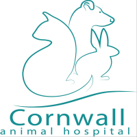 cornwallvet