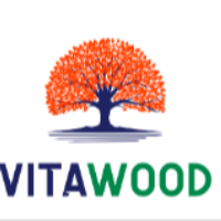 vitawoodglobal