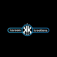 kareemkreations