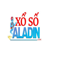 xosoaladin