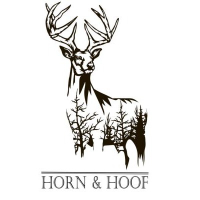 hornandhoof