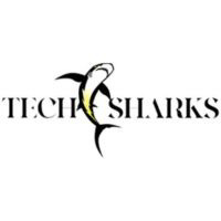 techsharks