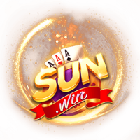 sunwinvincom2024