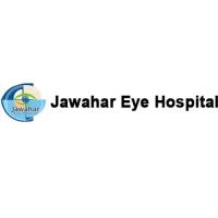 jawahareyehospital0