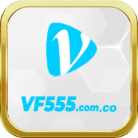 Vf555comco