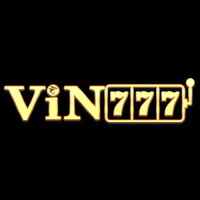 777vinvip