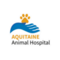 aquitainevet