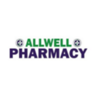 allwellpharmacy
