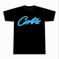 corteiztshirt34