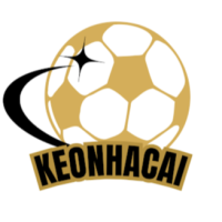 keonhacaiis