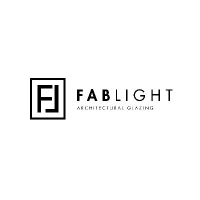 fablight