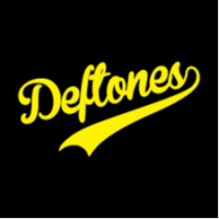 deftonesshop39