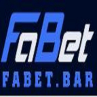 fabetbar