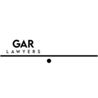 garlawyers