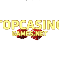 topcasinogames