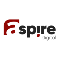 Aspiredigital